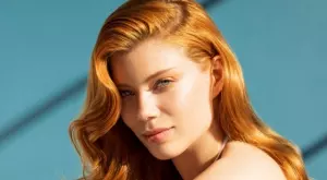 Хороскоп за днес, 17 септември 2023