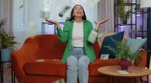 Финансов хороскоп за октомври 2023, ето кои зодии ще имат пари