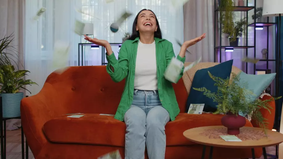 Финансов хороскоп за октомври 2023, ето кои зодии ще имат пари