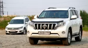 Toyota и Volkswagen напуснаха Русия без опция за повторно купуване на активите