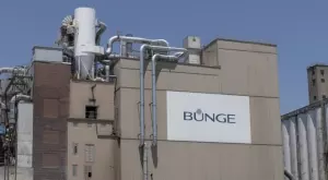 Сделка за милиарди създава световен гигант в търговията със селскостопанска продукция