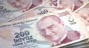 Какво се случи с турската лира след изборите?