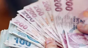 Турската централна банка повиши основния лихвен процент