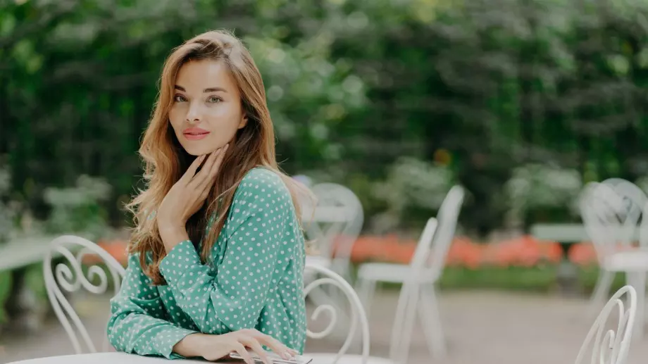 От какво трябва да се пази всяка зодия в сезона на знака  Рак