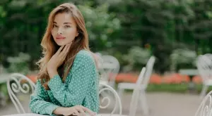 Хороскоп за днес, 11 септември 2023