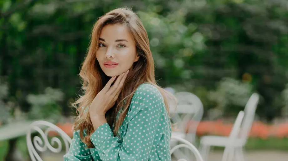 Хороскоп за днес, 15 септември 2023