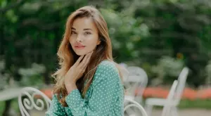 Хороскоп за днес, 15 октомври 2023