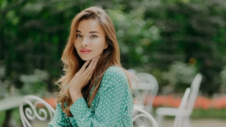 Хороскоп за днес, 15 октомври 2023