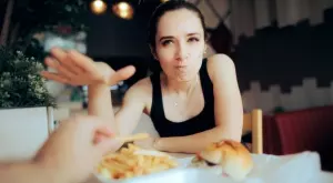 Това са най-големите егоисти на зодиака