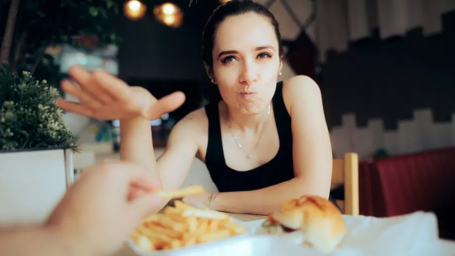 Това са най-големите егоисти на зодиака