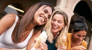 2023/06/14/0125658001686749130