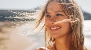 Късметче за всяка зодия за 15 юни 2023