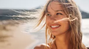 Хороскоп за днес, 6 юли 2023