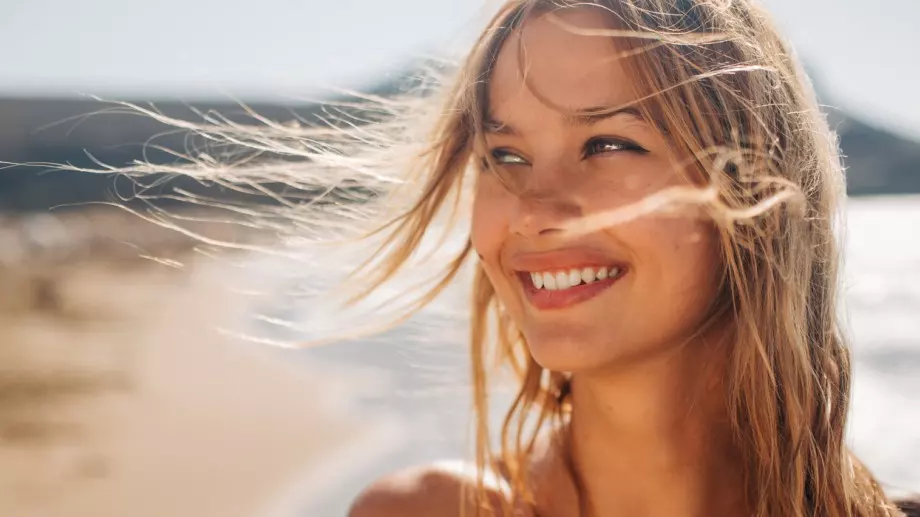 Хороскоп за днес, 6 юли 2023