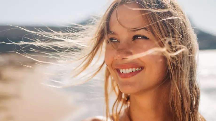 Стихотворение за 27 юли 2023