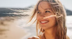 Стихотворение за 28 септември 2023