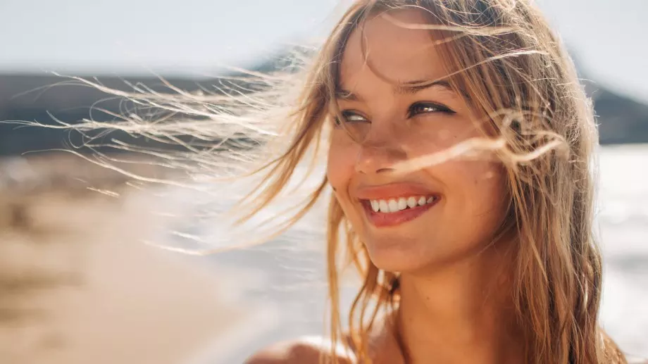 Стихотворение за 28 септември 2023