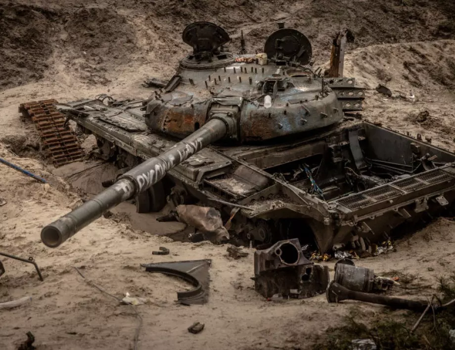 Кои страни са заплашени от разрастване на войната: Експерт за предупрежденията на службите