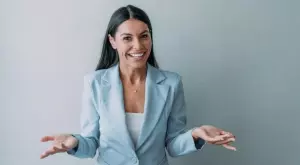 Каква е скритата сила на нашия вътрешен глас