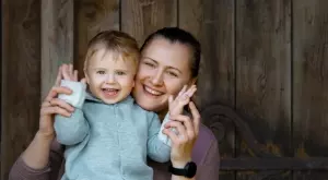 7 мита за отглеждането на деца, които трябва да знаете