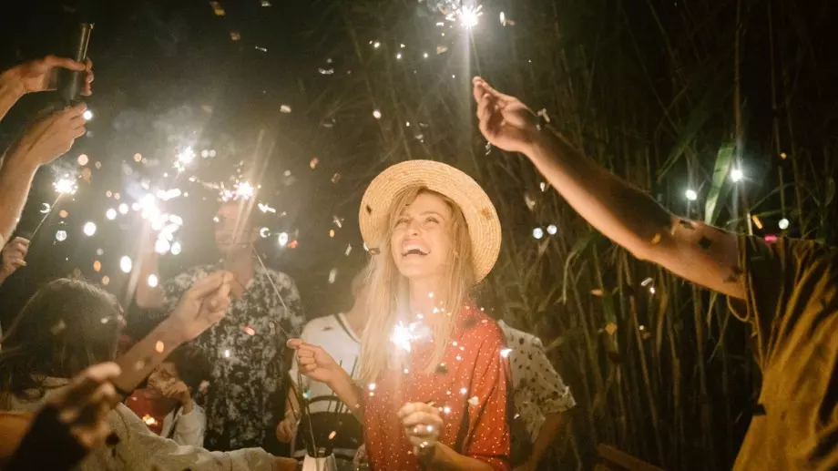 Богатство е да имате представител на тези зодии в живота си