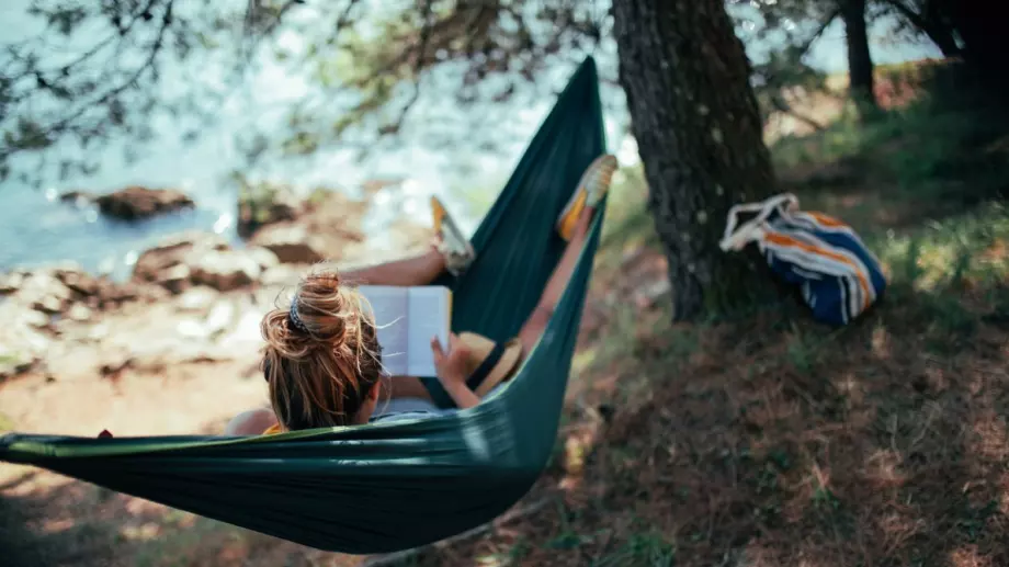 ТАРО КЪСМЕТЧЕ за всяка зодия - 7 септември 2023