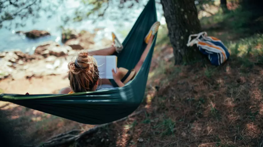 КЪСМЕТЧЕ на деня за всяка зодия - 22 септември 2023