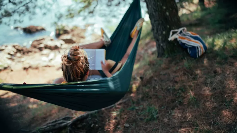 КЪСМЕТЧЕ на деня за всяка зодия - 30 октомври 2023