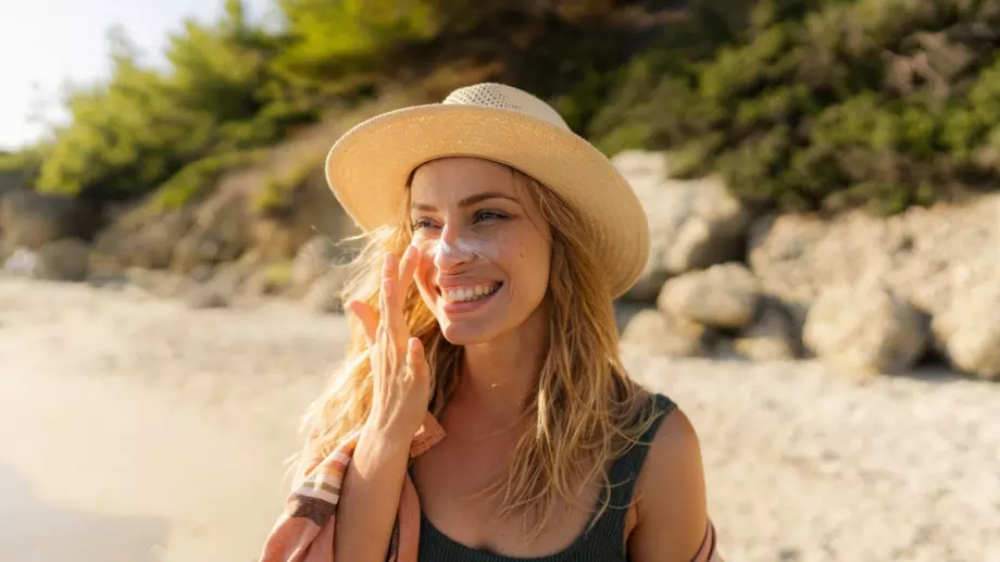 КЪСМЕТЧЕ на деня за всяка зодия - 21 юни 2023