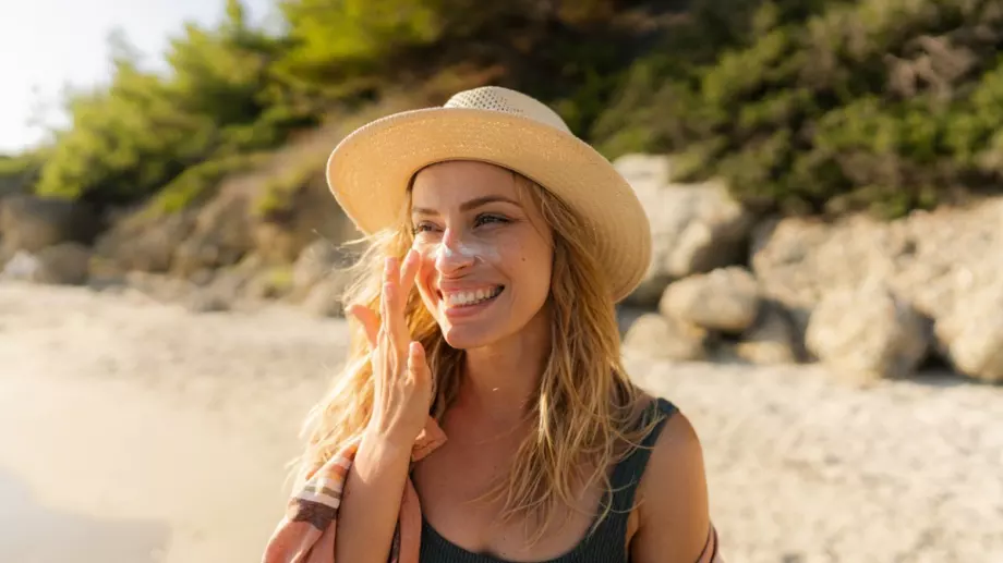 КЪСМЕТЧЕ на деня за всяка зодия - 13 юли 2023