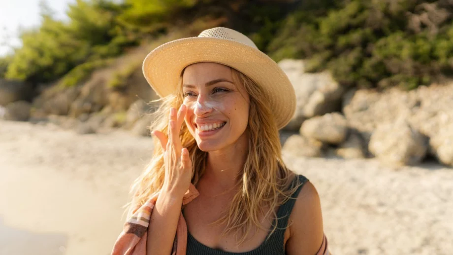 Виц за добро утро: Във Варна