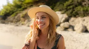 Таро хороскоп за 21 юли 2023