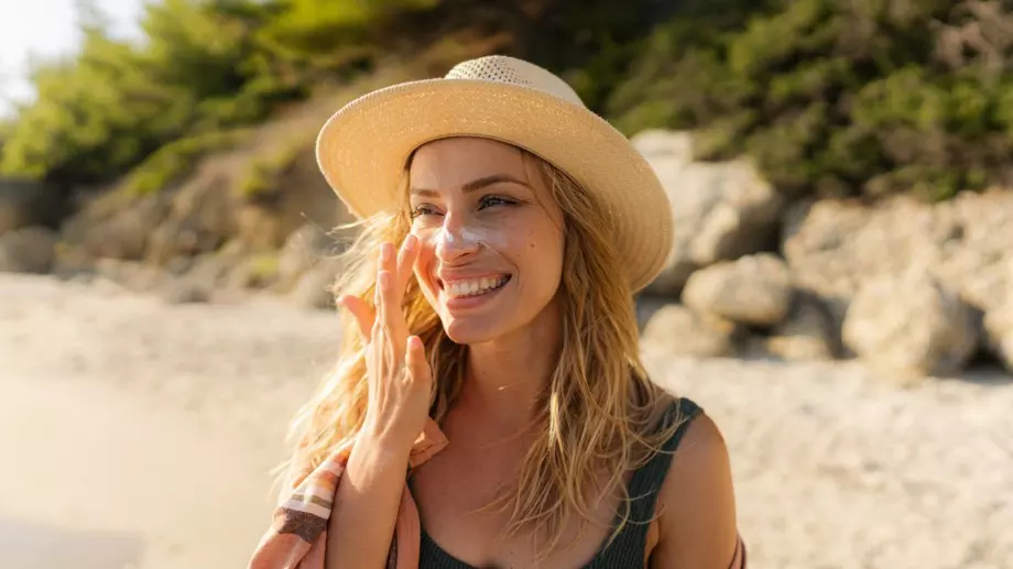 Таро хороскоп за 21 юли 2023