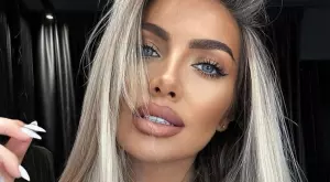 Златка Райкова направи погача на втория си син (СНИМКИ)