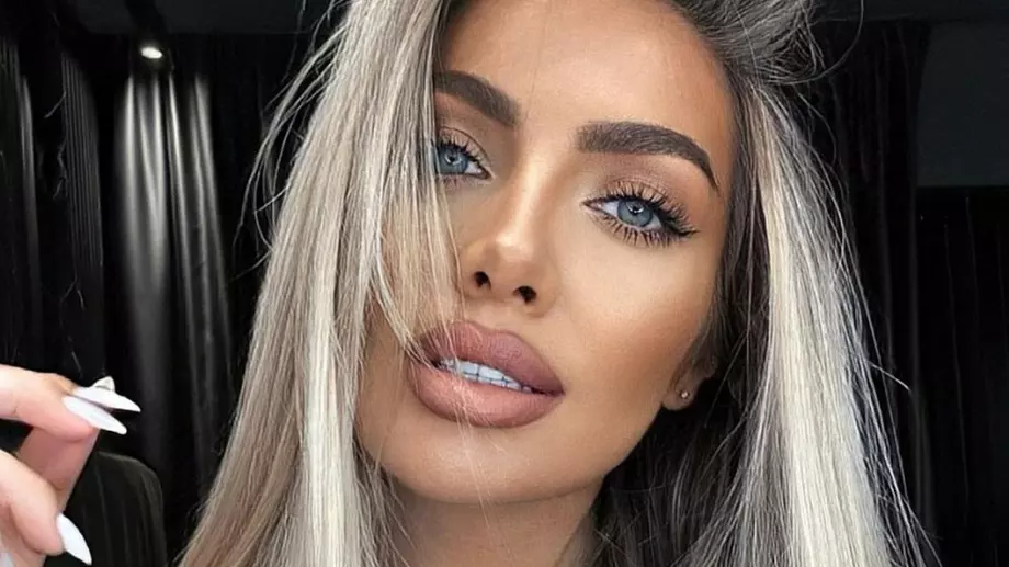 Златка Райкова направи погача на втория си син (СНИМКИ)