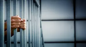 "Автоваз" залага на затворници, за да запълни работните места