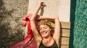 Тези плодове и зеленчуци ни пазят от ултравиолетовите лъчи 