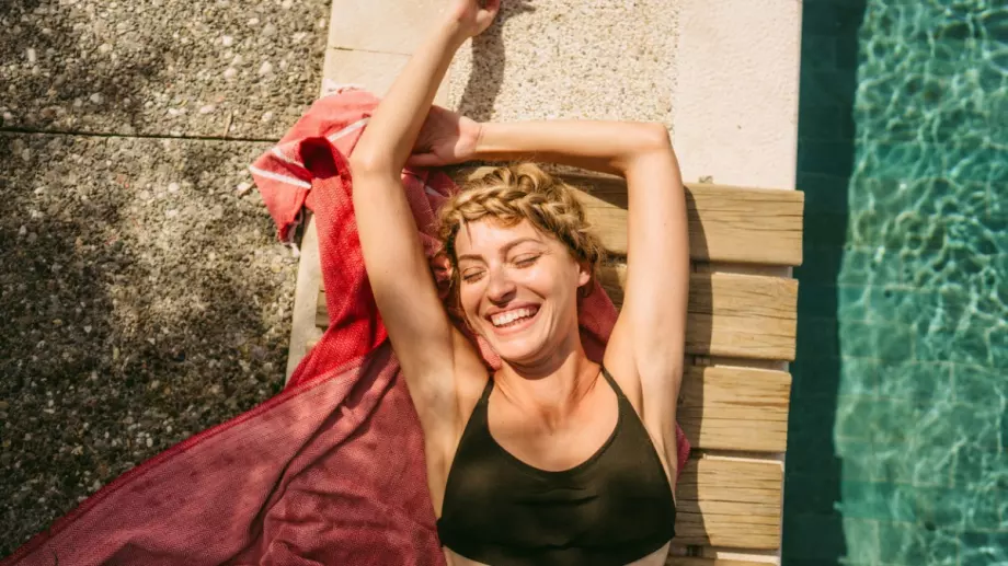 КЪСМЕТЧЕ на деня за всяка зодия - 6 юни 2023