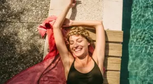 Намислете си число от 1 до 20 и вижте късмета си за АВГУСТ 2023