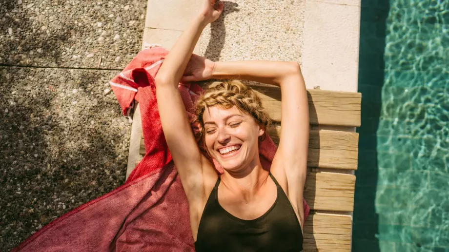 Намислете си число от 1 до 20 и вижте късмета си за АВГУСТ 2023