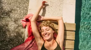 Таро хороскоп за 5 август 2023