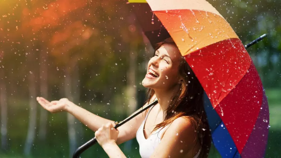 Таро хороскоп за 16 юни 2023