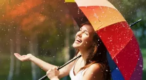 2023/06/14/0550093001686732413