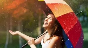 Хороскоп за днес, 5 септември 2023