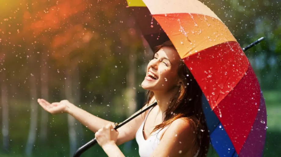 КЪСМЕТЧЕ на деня за всяка зодия - 7 септември 2023