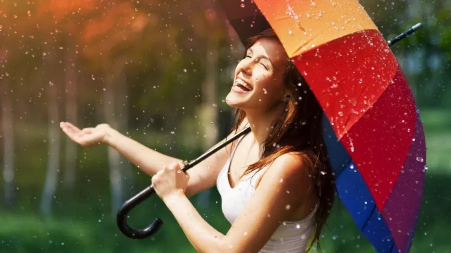 Хванете число от 1 до 13. Вселената те дарява с това КЪСМЕТЧЕ: