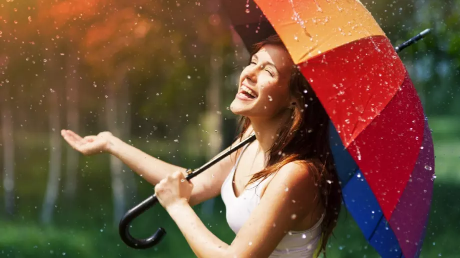 Стихотворение на деня - 11 ноември 2023