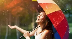 Това са 6-те най-силни поверия за дъжда, които трябва да знаете