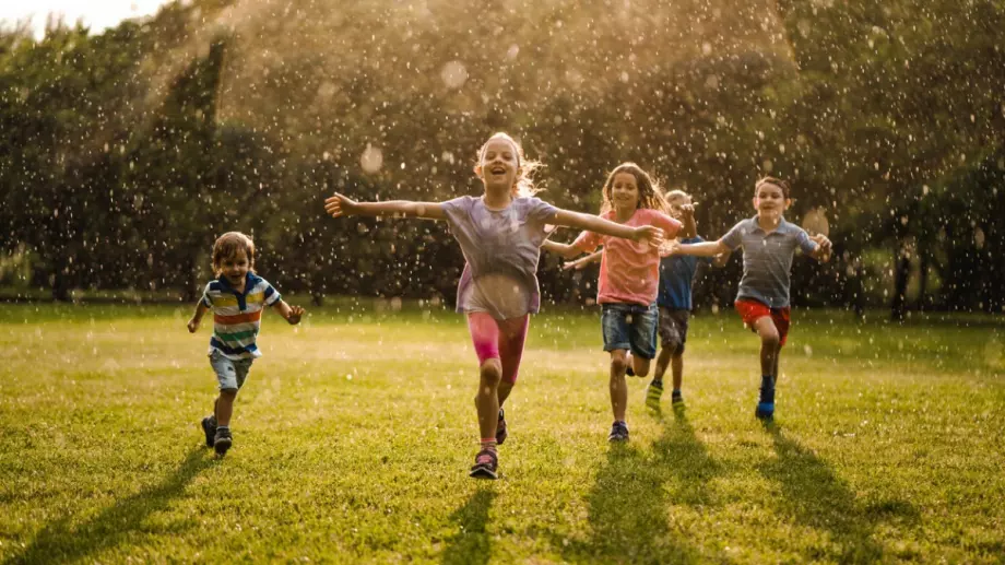 КЪСМЕТЧЕ на деня за всяка зодия - 12 септември 2023