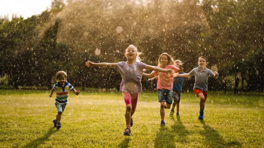 Хванете число от 1 до 7. Звездите ви дават това КЪСМЕТЧЕ: